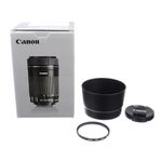 sh-canon-ef-s-55-250mm-f-4-5-6-is-stm-sh-125034690-60968-3-444