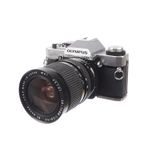 olympus-om-20-petri-28-70mm-f-2-8-4-3-mc-macro-sh7075-1-60969-201