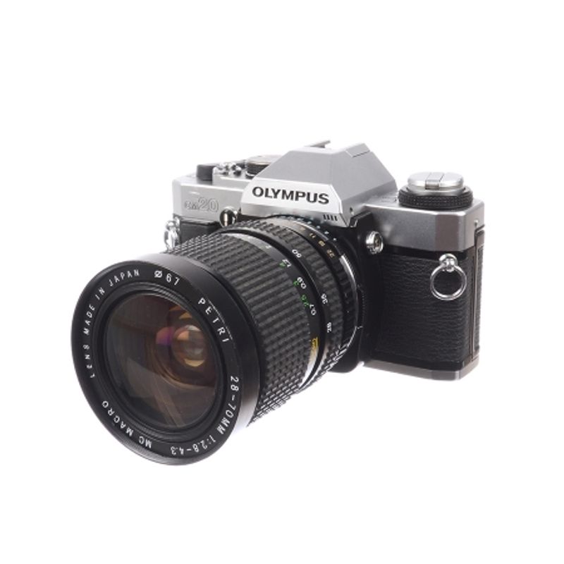 olympus-om-20-petri-28-70mm-f-2-8-4-3-mc-macro-sh7075-1-60969-201