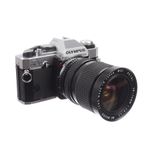 olympus-om-20-petri-28-70mm-f-2-8-4-3-mc-macro-sh7075-1-60969-1-793