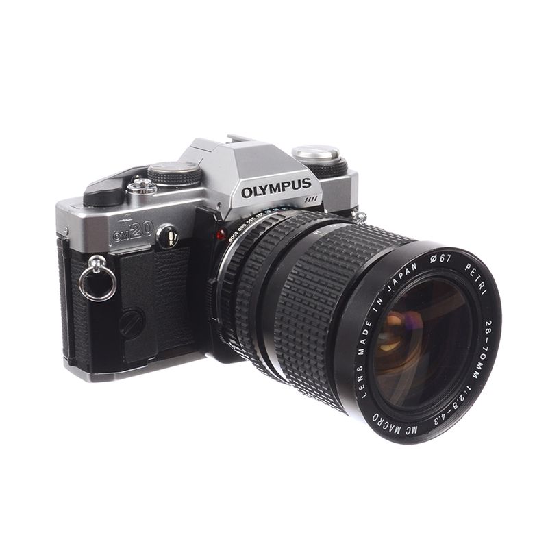 olympus-om-20-petri-28-70mm-f-2-8-4-3-mc-macro-sh7075-1-60969-1-793