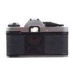 olympus-om-20-petri-28-70mm-f-2-8-4-3-mc-macro-sh7075-1-60969-2-357