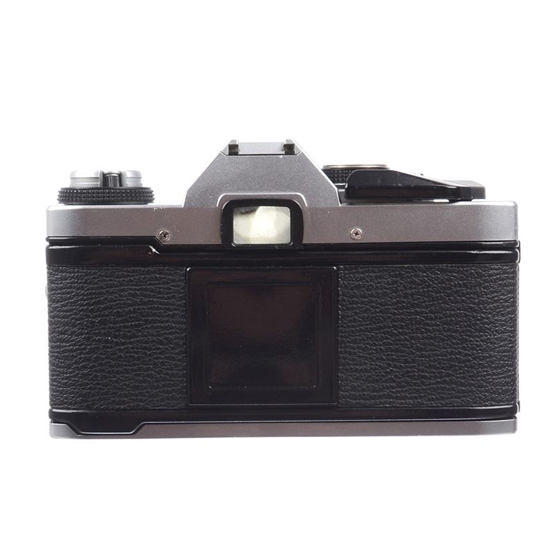 olympus-om-20-petri-28-70mm-f-2-8-4-3-mc-macro-sh7075-1-60969-2-357