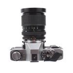 olympus-om-20-petri-28-70mm-f-2-8-4-3-mc-macro-sh7075-1-60969-3-885