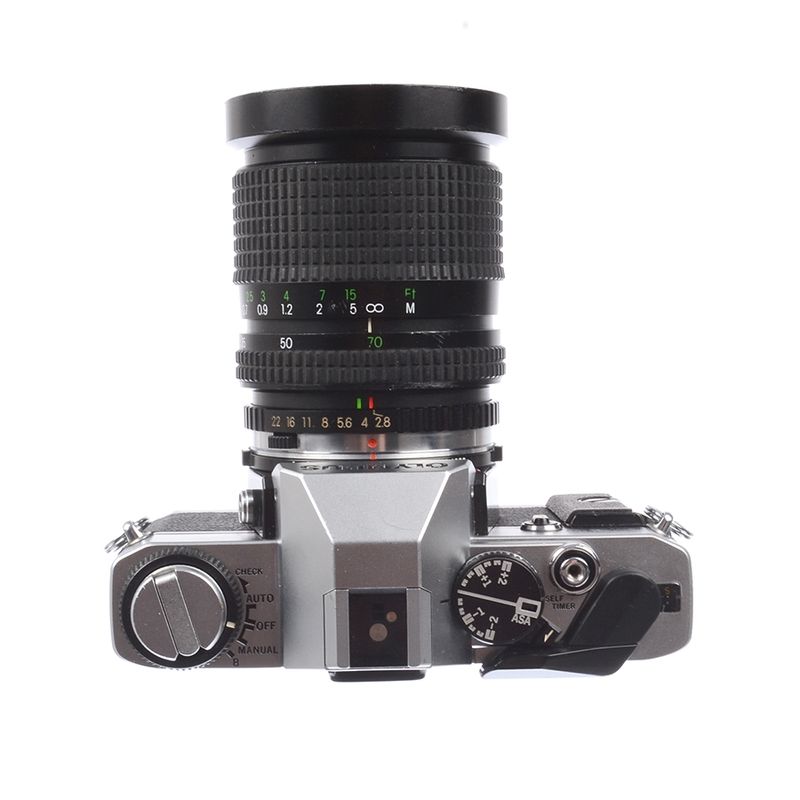 olympus-om-20-petri-28-70mm-f-2-8-4-3-mc-macro-sh7075-1-60969-3-885