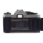 olympus-om-20-petri-28-70mm-f-2-8-4-3-mc-macro-sh7075-1-60969-4-458