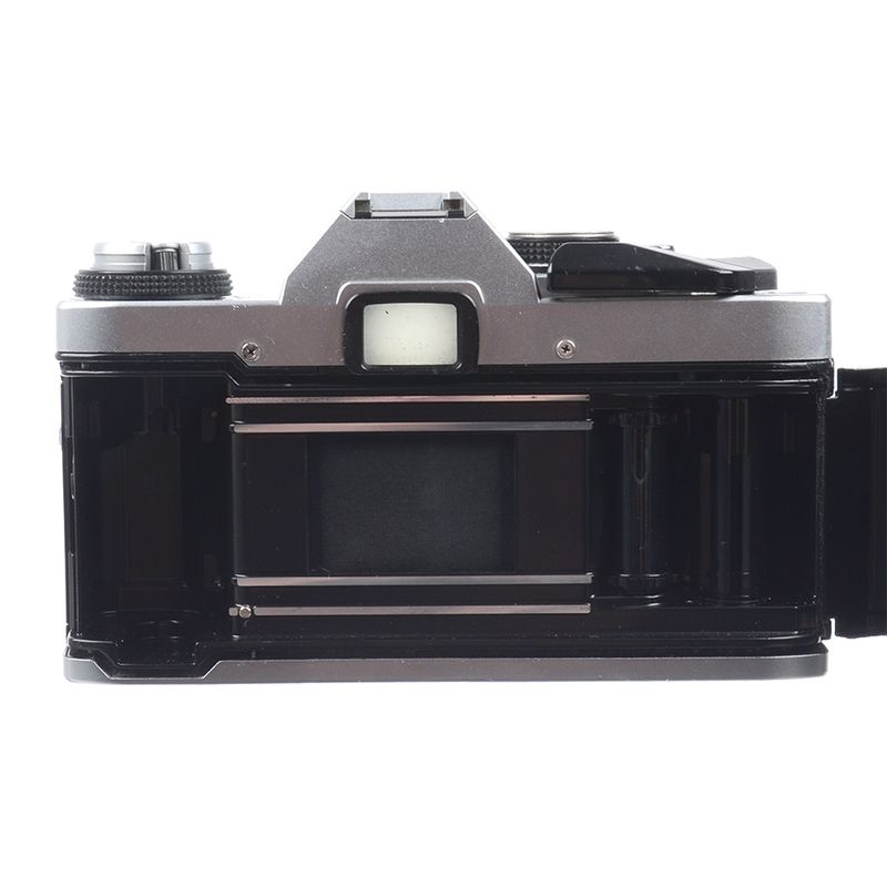 olympus-om-20-petri-28-70mm-f-2-8-4-3-mc-macro-sh7075-1-60969-4-458