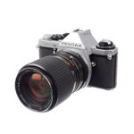 pentax-me-super-tokina-35-105mm-f-3-5-4-3-macro-sh7075-2-60970-686