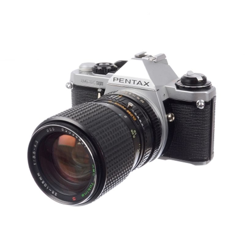 pentax-me-super-tokina-35-105mm-f-3-5-4-3-macro-sh7075-2-60970-686