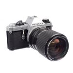 pentax-me-super-tokina-35-105mm-f-3-5-4-3-macro-sh7075-2-60970-1-519