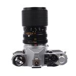 pentax-me-super-tokina-35-105mm-f-3-5-4-3-macro-sh7075-2-60970-2-466