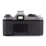 pentax-me-super-tokina-35-105mm-f-3-5-4-3-macro-sh7075-2-60970-3-535
