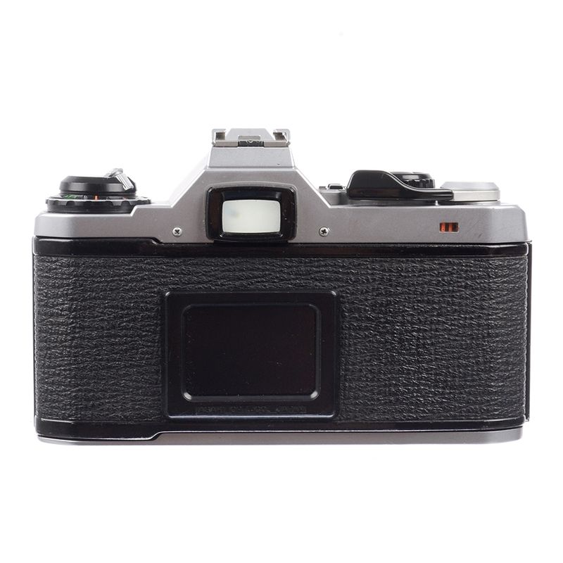 pentax-me-super-tokina-35-105mm-f-3-5-4-3-macro-sh7075-2-60970-3-535