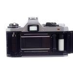 pentax-me-super-tokina-35-105mm-f-3-5-4-3-macro-sh7075-2-60970-4-939