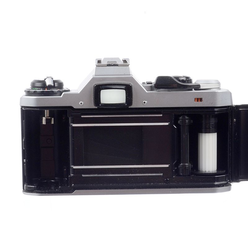 pentax-me-super-tokina-35-105mm-f-3-5-4-3-macro-sh7075-2-60970-4-939