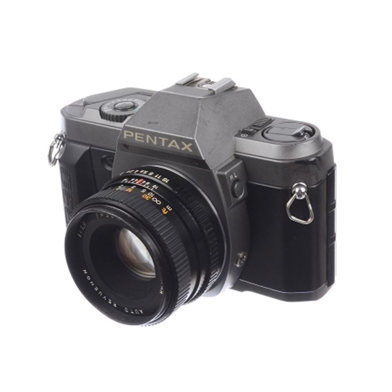 pentax-p30t-revuenon-50mm-f-1-9-sh7075-3-60971-682