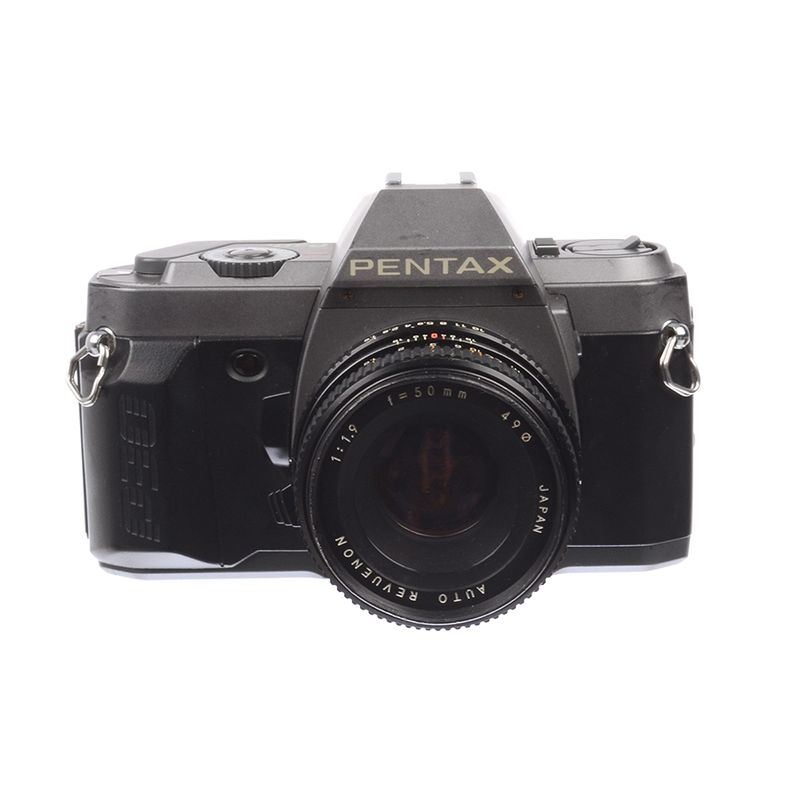 pentax-p30t-revuenon-50mm-f-1-9-sh7075-3-60971-2-830
