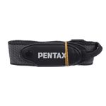 pentax-p30t-revuenon-50mm-f-1-9-sh7075-3-60971-6-392
