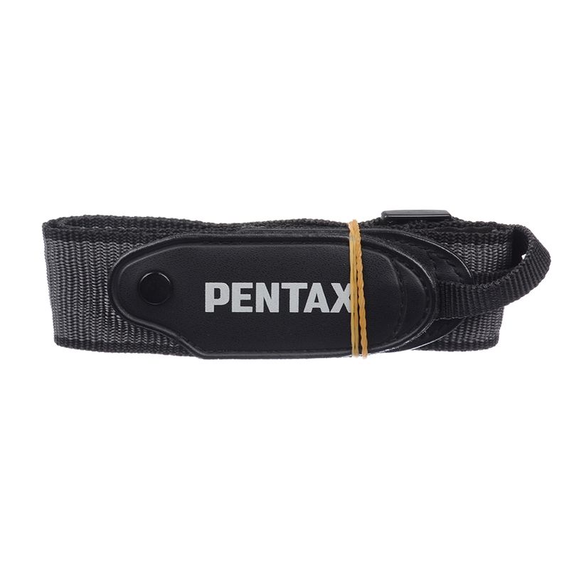 pentax-p30t-revuenon-50mm-f-1-9-sh7075-3-60971-6-392