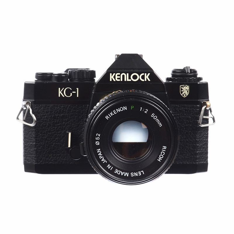 kenlock-kg-1-rikenon-p-50mm-f-2-sh7075-4-60972-2-913