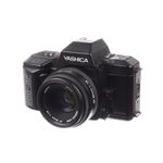 yashica-200-af-yashica-50mm-f-1-8-sh7075-6-60974-259