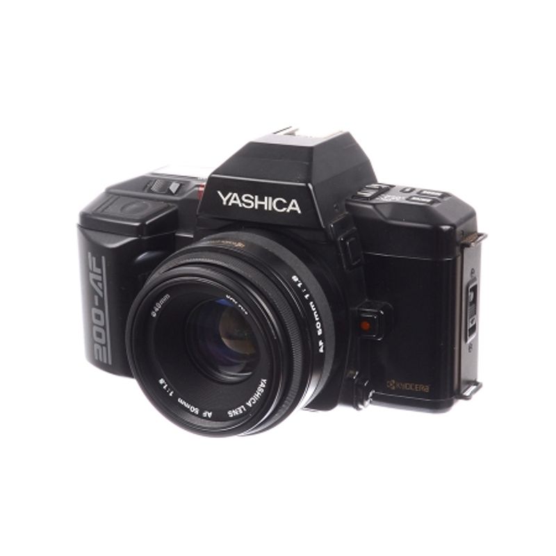 yashica-200-af-yashica-50mm-f-1-8-sh7075-6-60974-259