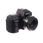 yashica-200-af-yashica-50mm-f-1-8-sh7075-6-60974-1-525