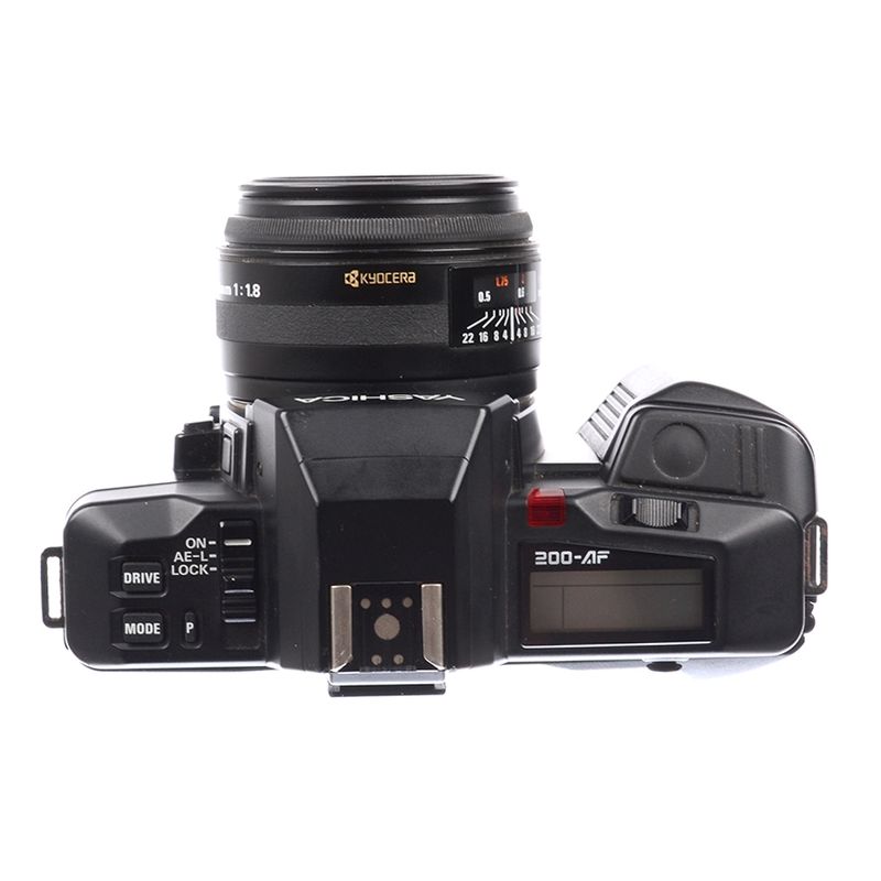 yashica-200-af-yashica-50mm-f-1-8-sh7075-6-60974-2-945