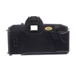 yashica-200-af-yashica-50mm-f-1-8-sh7075-6-60974-3-164