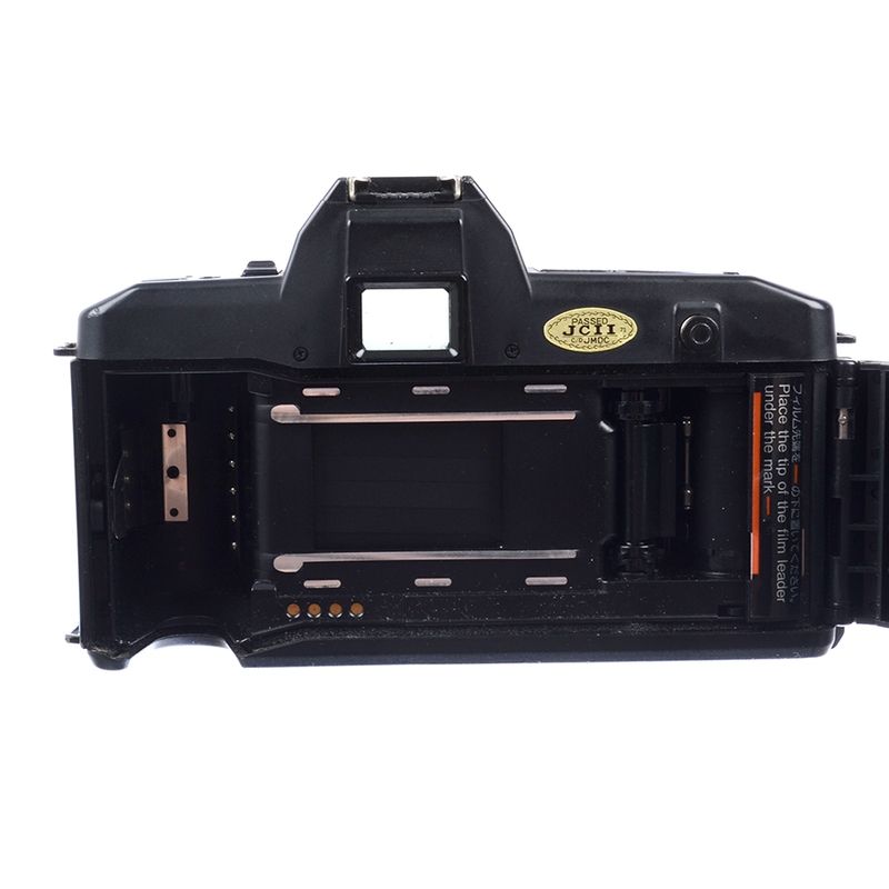 yashica-200-af-yashica-50mm-f-1-8-sh7075-6-60974-4-166