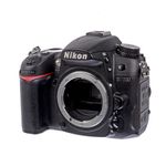 nikon-d7000-body-sh7076-3-60978-683