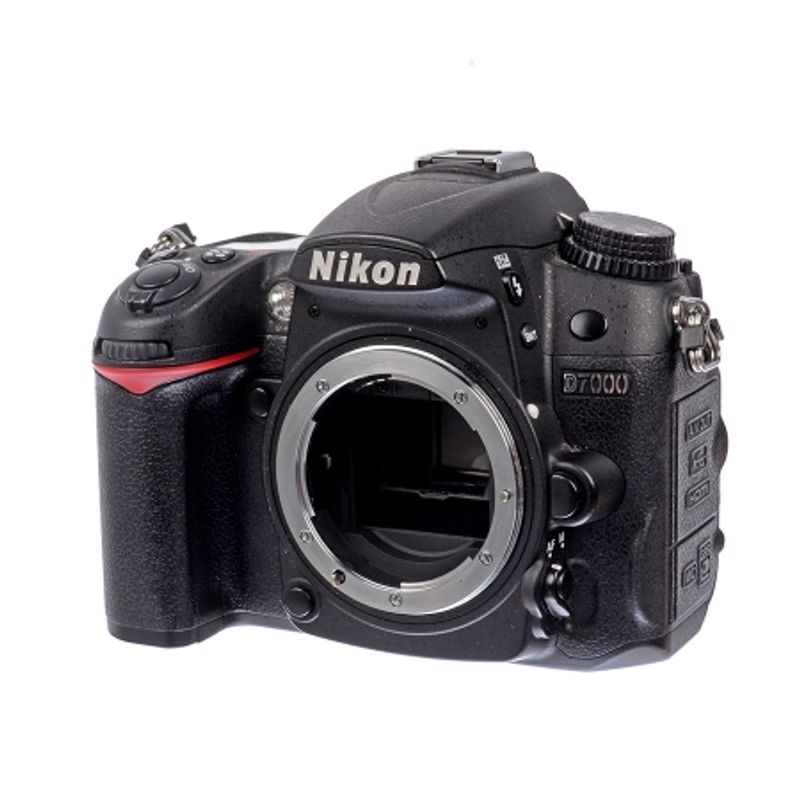 nikon-d7000-body-sh7076-3-60978-683
