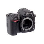 nikon-d7000-body-sh7076-3-60978-1-274