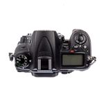 nikon-d7000-body-sh7076-3-60978-3-54