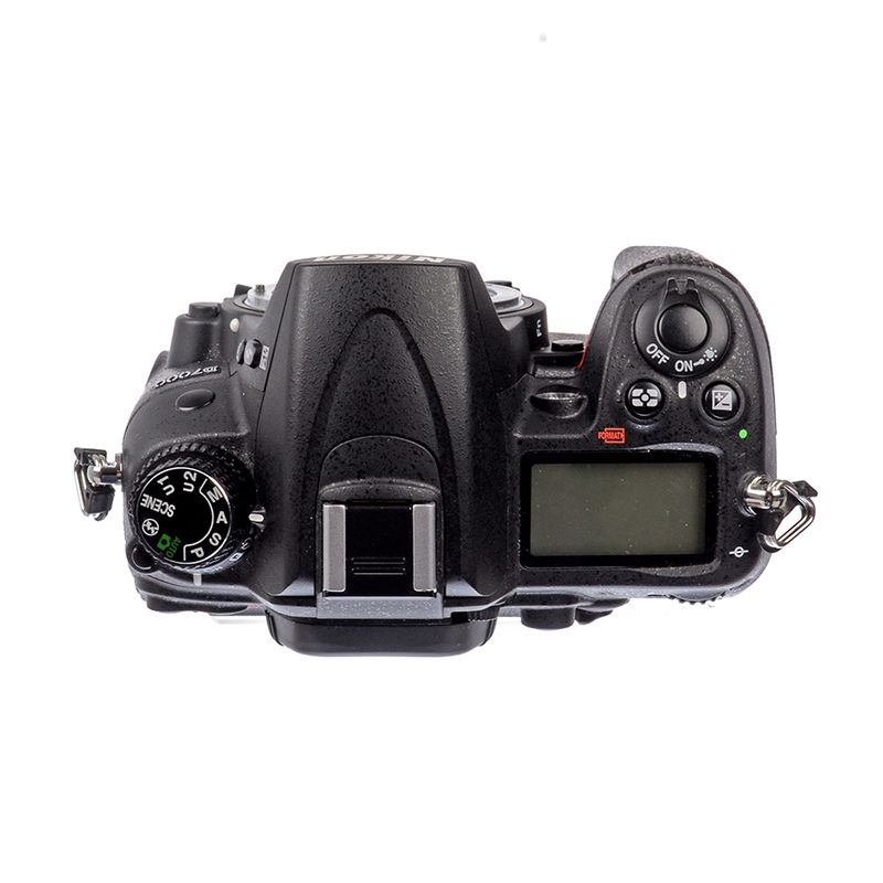 nikon-d7000-body-sh7076-3-60978-3-54