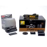 nikon-d7000-body-sh7076-3-60978-4-262