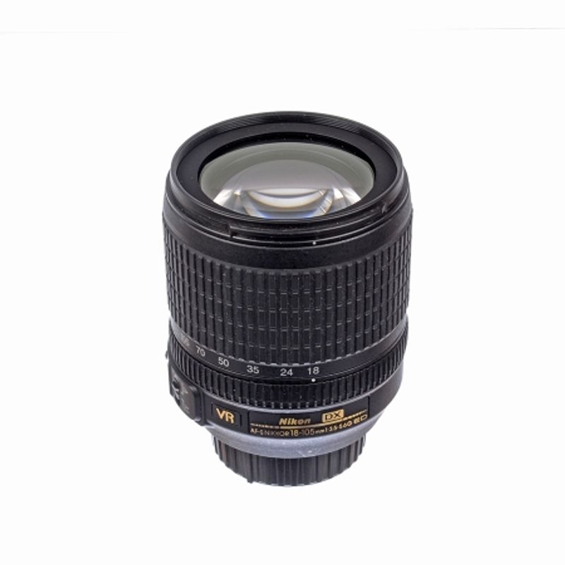 nikon-18-105mm-f3-5-5-6-af-s-vr-sh7076-4-60979-581