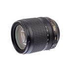 nikon-18-105mm-f3-5-5-6-af-s-vr-sh7076-4-60979-1-994