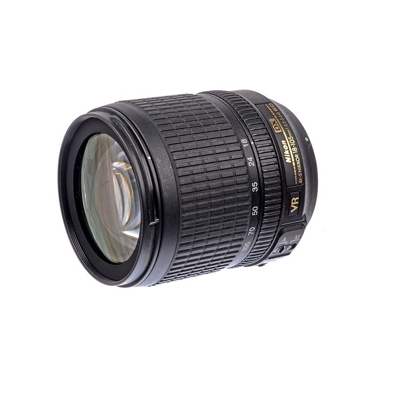 nikon-18-105mm-f3-5-5-6-af-s-vr-sh7076-4-60979-1-994