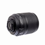 nikon-18-105mm-f3-5-5-6-af-s-vr-sh7076-4-60979-2-560