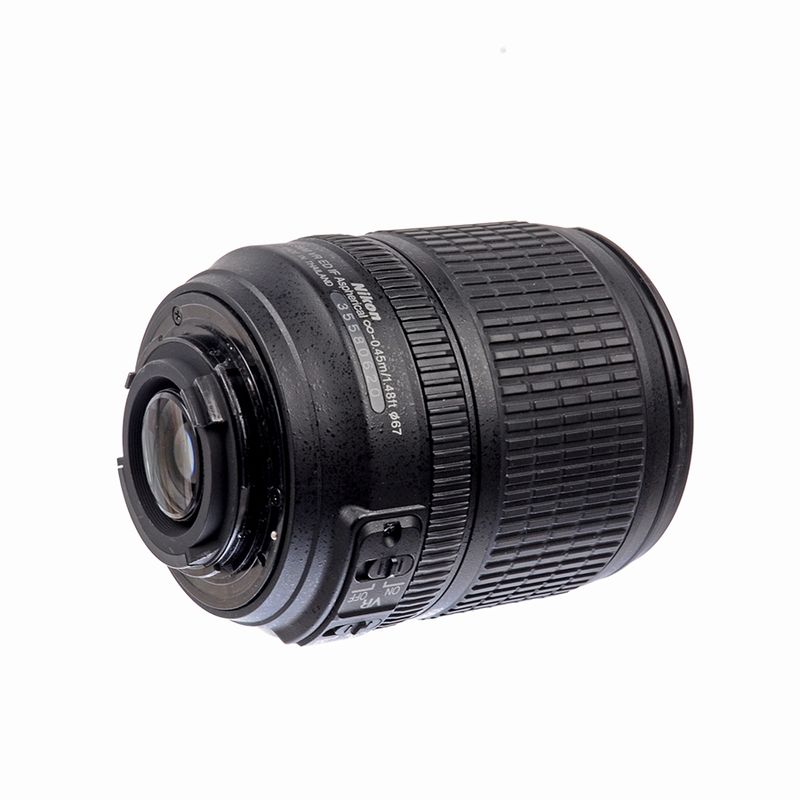 nikon-18-105mm-f3-5-5-6-af-s-vr-sh7076-4-60979-2-560