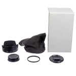 nikon-18-105mm-f3-5-5-6-af-s-vr-sh7076-4-60979-3-844
