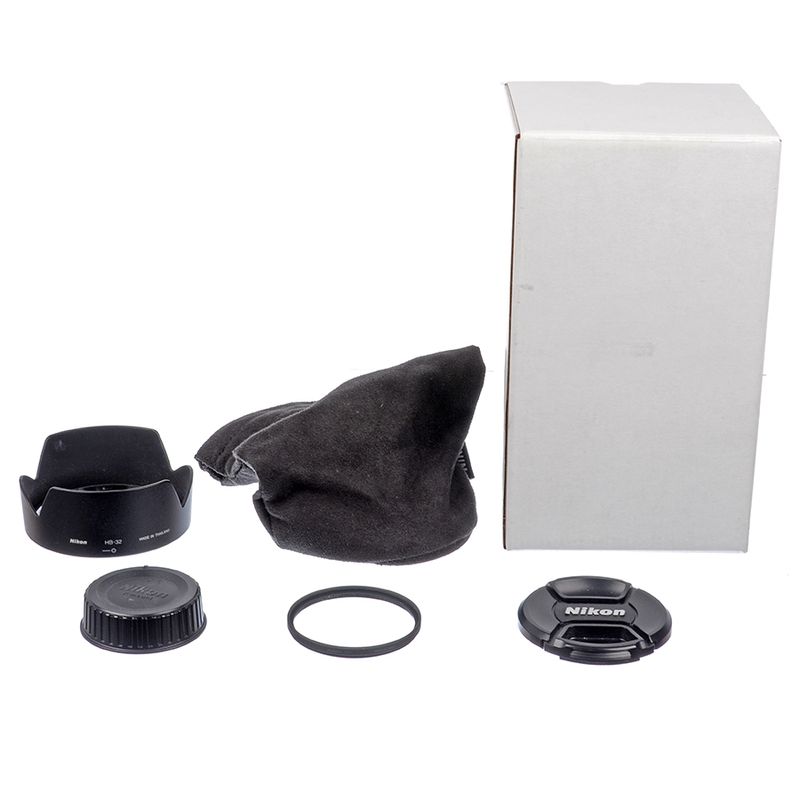 nikon-18-105mm-f3-5-5-6-af-s-vr-sh7076-4-60979-3-844