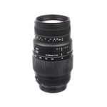 sh-sigma-70-300mm-f-4-5-6-dg-macro--non-apo--pt-canon-sh-125034691-60981-792