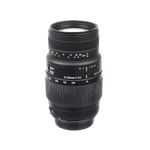 sh-sigma-70-300mm-f-4-5-6-dg-macro--non-apo--pt-canon-sh-125034691-60981-792