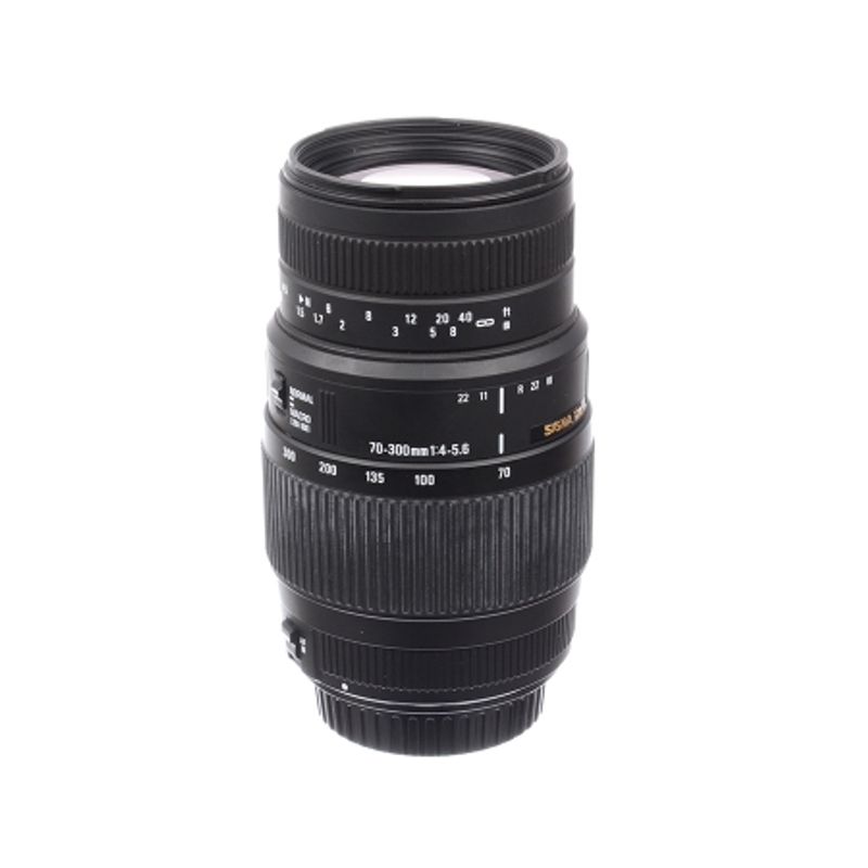 sh-sigma-70-300mm-f-4-5-6-dg-macro--non-apo--pt-canon-sh-125034691-60981-792