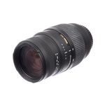 sh-sigma-70-300mm-f-4-5-6-dg-macro--non-apo--pt-canon-sh-125034691-60981-1-268