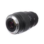 sh-sigma-70-300mm-f-4-5-6-dg-macro--non-apo--pt-canon-sh-125034691-60981-2-525