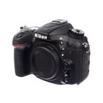 sh-nikon-d7100-body-125034692-61004-717
