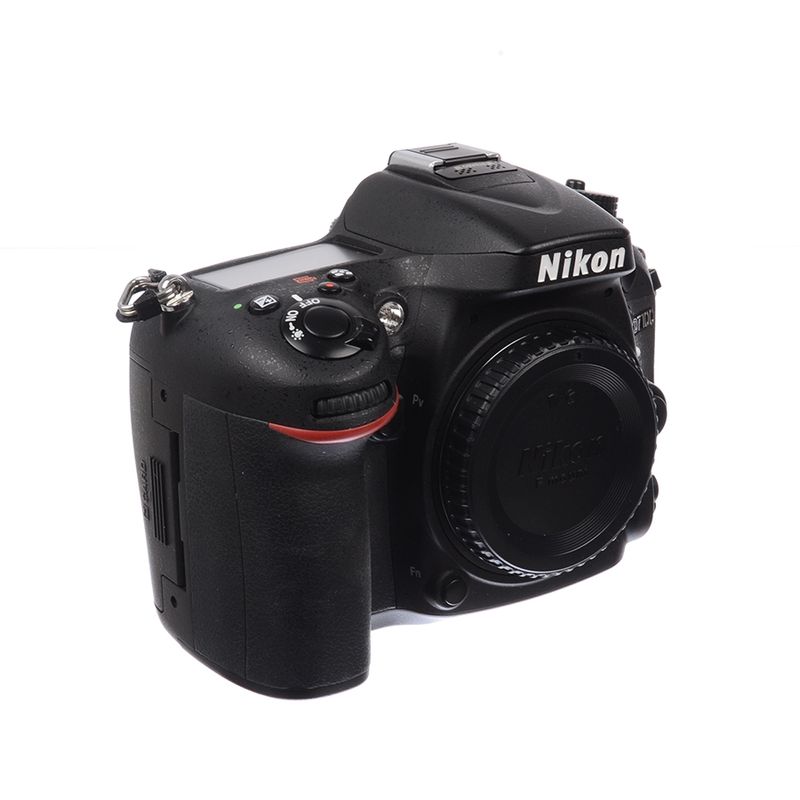 sh-nikon-d7100-body-125034692-61004-1-18